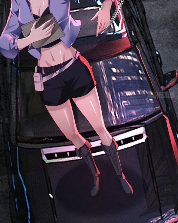 Từ Hồng Nguyệt Khai Thủy 168 trang 16