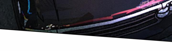 Từ Hồng Nguyệt Khai Thủy 168 trang 17