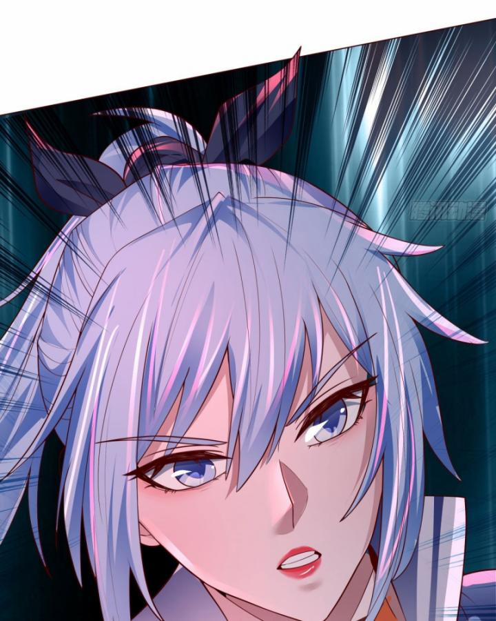 Từ Hồng Nguyệt Khai Thủy 168 trang 18