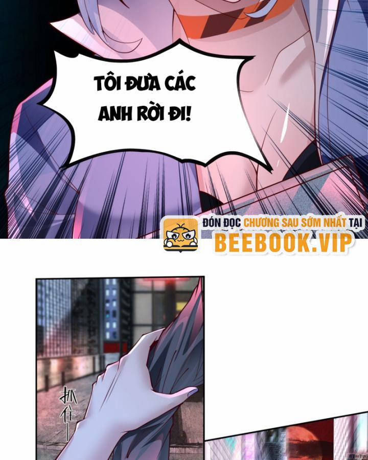 Từ Hồng Nguyệt Khai Thủy 168 trang 19