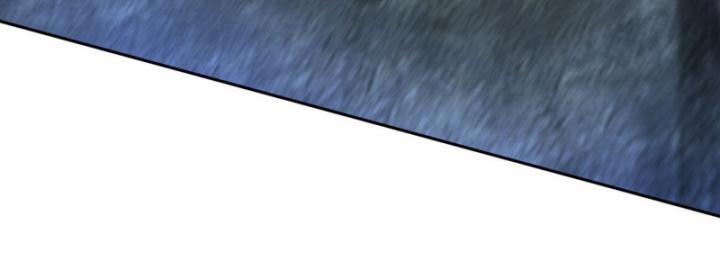 Từ Hồng Nguyệt Khai Thủy 168 trang 21