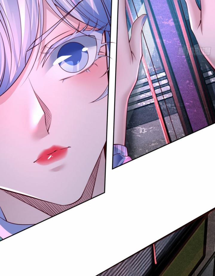 Từ Hồng Nguyệt Khai Thủy 168 trang 24