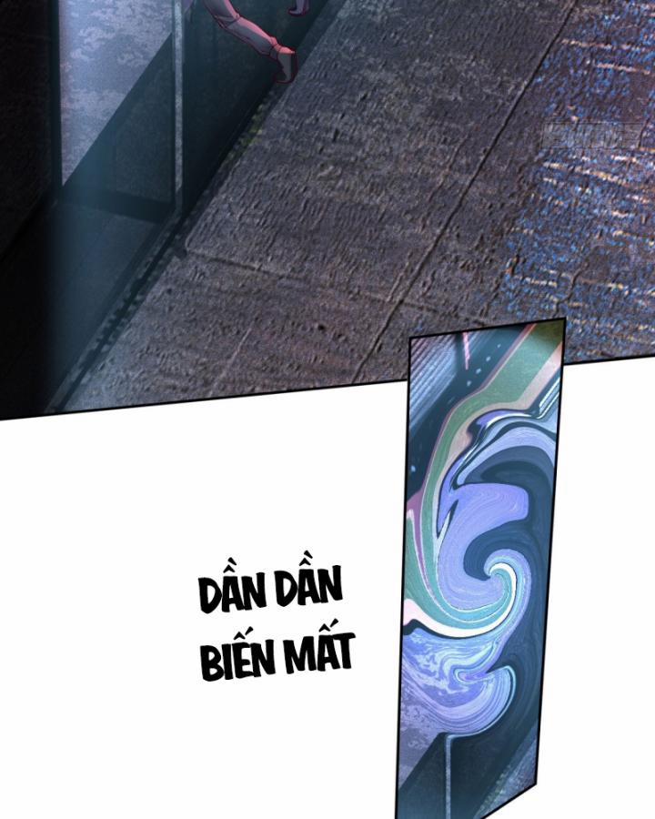 Từ Hồng Nguyệt Khai Thủy 168 trang 26
