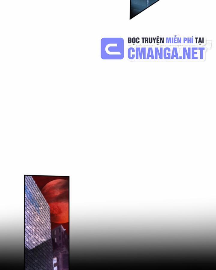 Từ Hồng Nguyệt Khai Thủy 168 trang 27