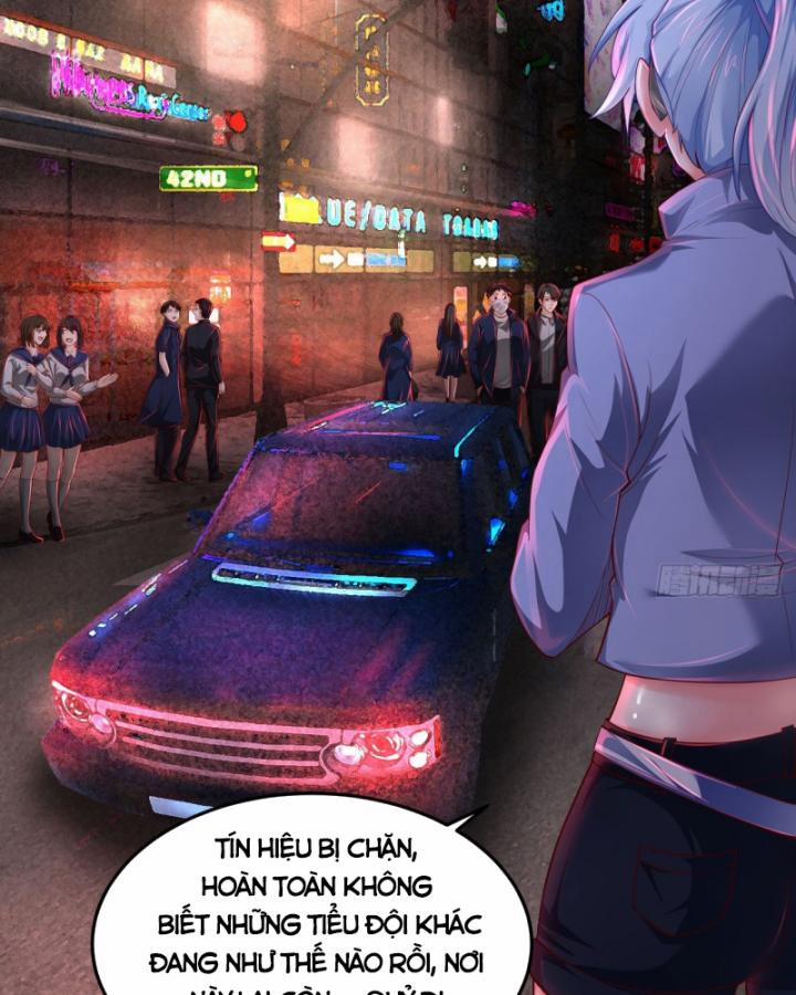 Từ Hồng Nguyệt Khai Thủy 168 trang 3