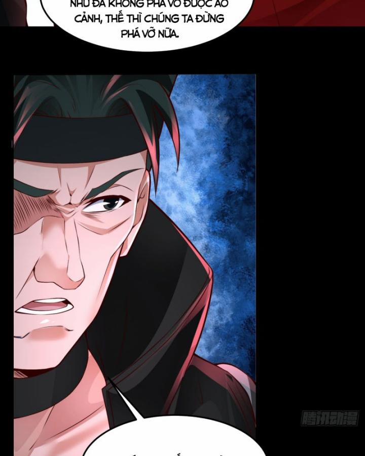 Từ Hồng Nguyệt Khai Thủy 168 trang 30
