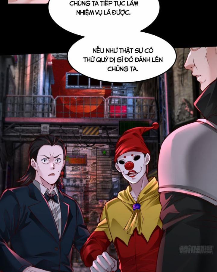 Từ Hồng Nguyệt Khai Thủy 168 trang 31