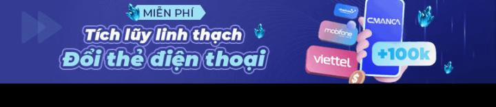 Từ Hồng Nguyệt Khai Thủy 168 trang 33