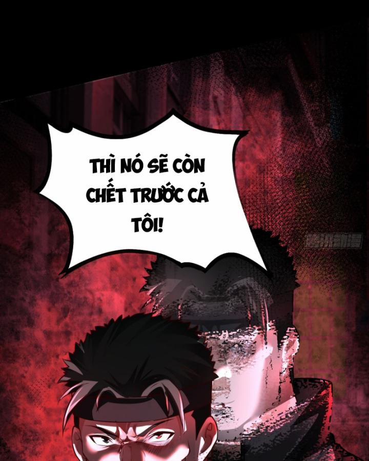 Từ Hồng Nguyệt Khai Thủy 168 trang 34