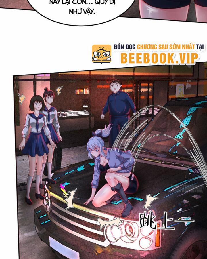 Từ Hồng Nguyệt Khai Thủy 168 trang 4