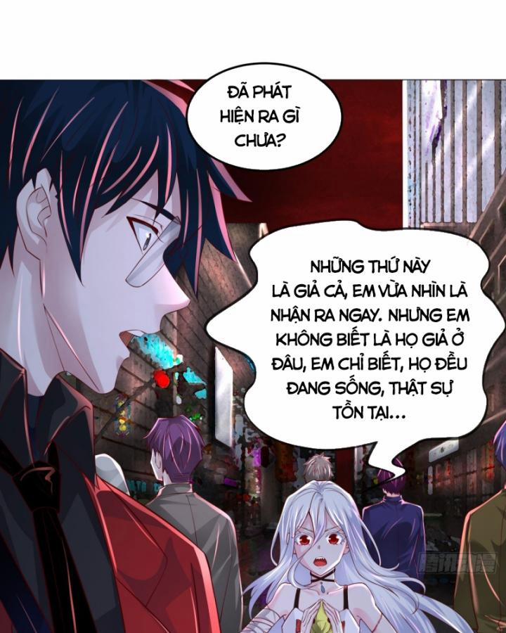 Từ Hồng Nguyệt Khai Thủy 168 trang 42