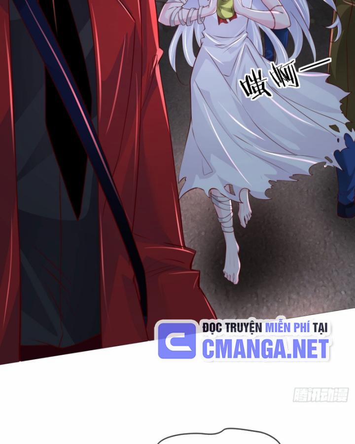 Từ Hồng Nguyệt Khai Thủy 168 trang 43