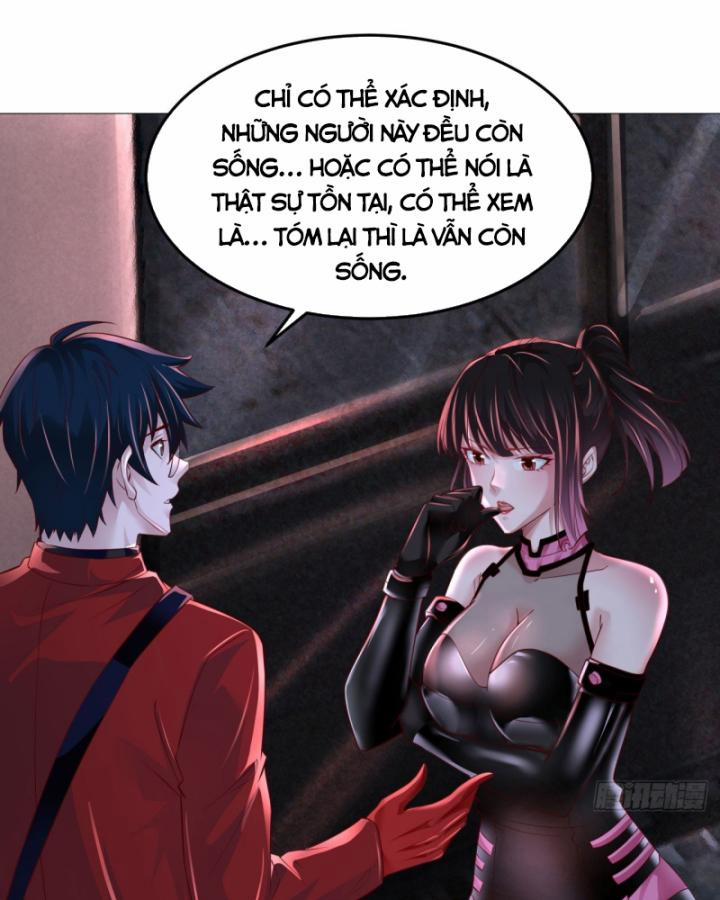 Từ Hồng Nguyệt Khai Thủy 168 trang 45