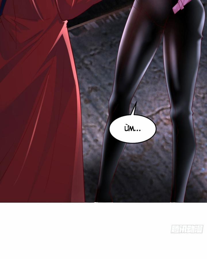 Từ Hồng Nguyệt Khai Thủy 168 trang 46