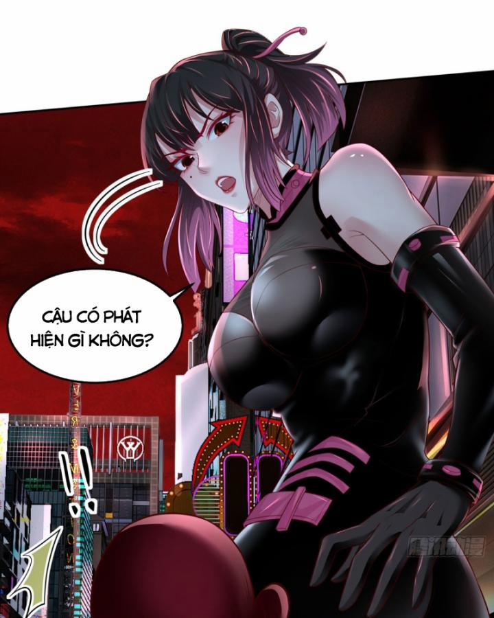 Từ Hồng Nguyệt Khai Thủy 168 trang 47