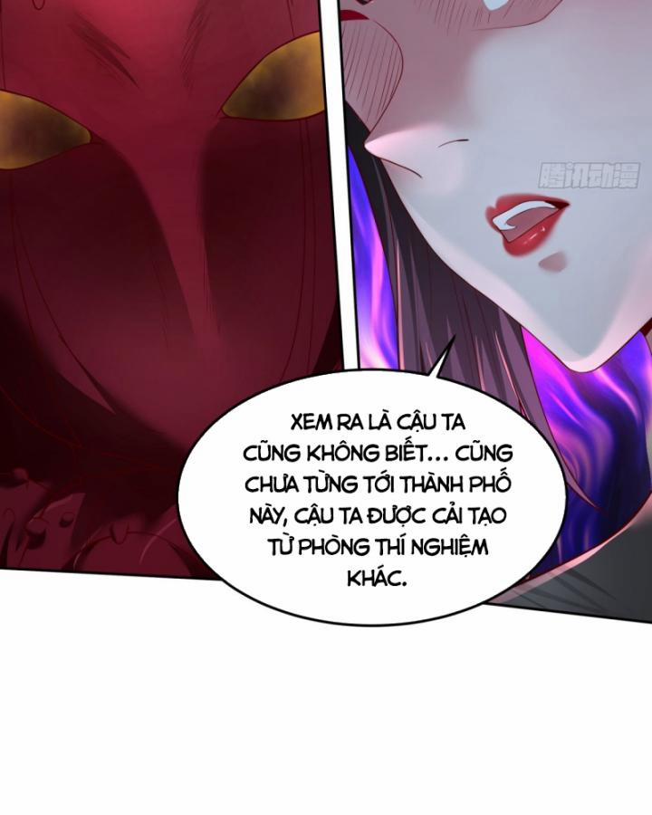 Từ Hồng Nguyệt Khai Thủy 168 trang 50