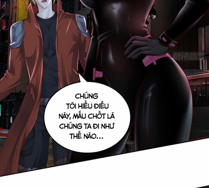 Từ Hồng Nguyệt Khai Thủy 168 trang 52