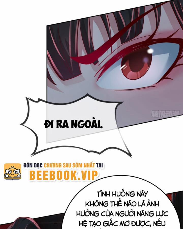 Từ Hồng Nguyệt Khai Thủy 168 trang 53