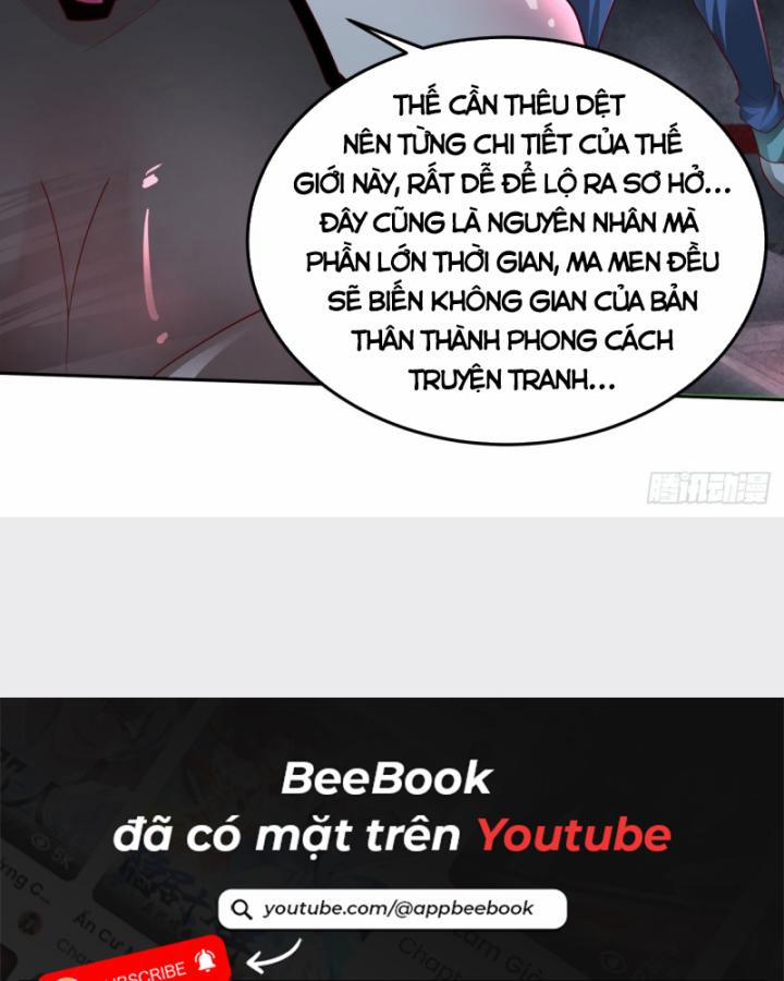 Từ Hồng Nguyệt Khai Thủy 168 trang 55