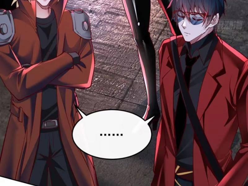 Từ Hồng Nguyệt Khai Thủy 169 trang 10