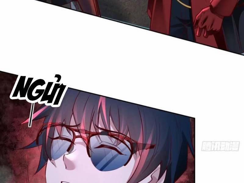 Từ Hồng Nguyệt Khai Thủy 169 trang 11