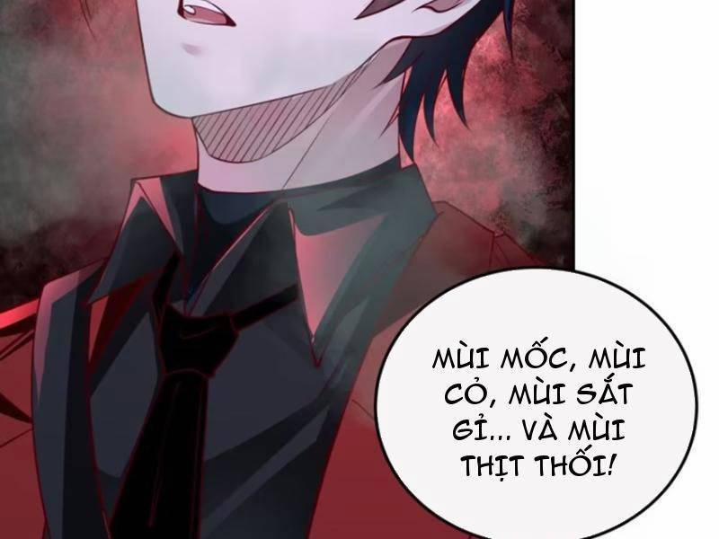 Từ Hồng Nguyệt Khai Thủy 169 trang 12