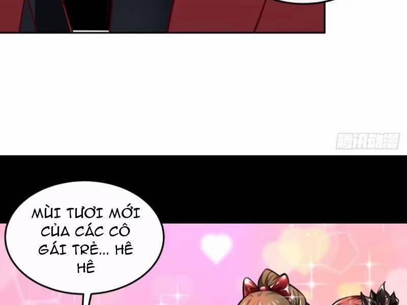 Từ Hồng Nguyệt Khai Thủy 169 trang 13
