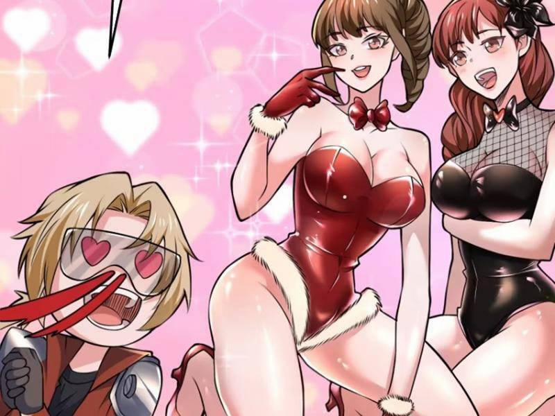 Từ Hồng Nguyệt Khai Thủy 169 trang 14