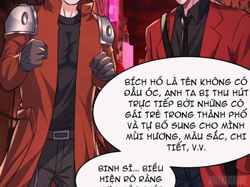 Từ Hồng Nguyệt Khai Thủy 169 trang 18