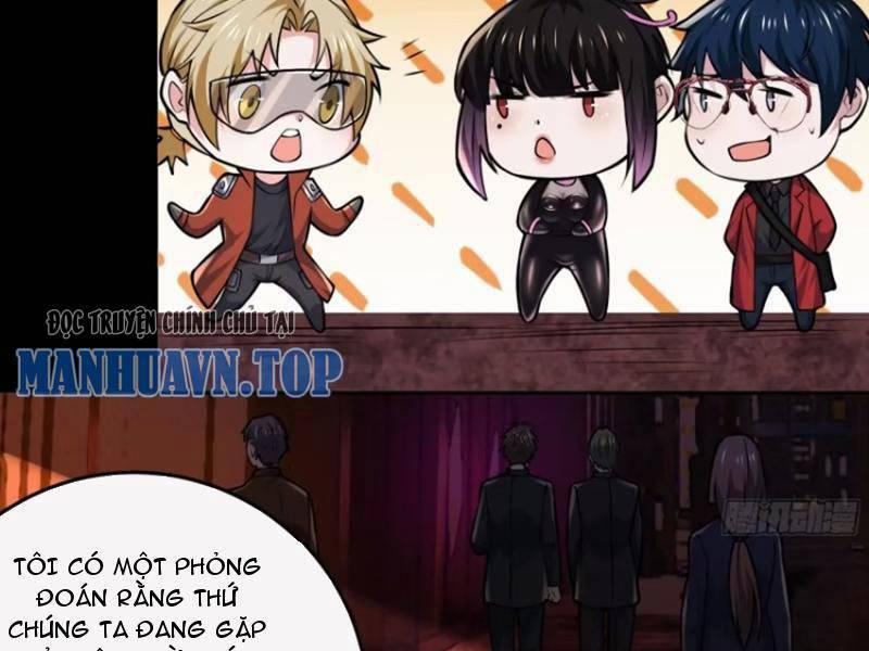 Từ Hồng Nguyệt Khai Thủy 169 trang 20