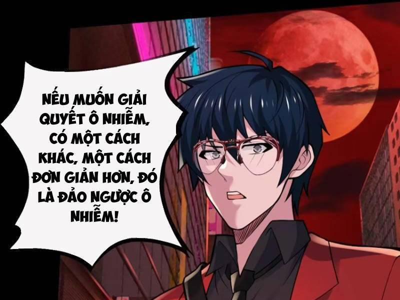 Từ Hồng Nguyệt Khai Thủy 169 trang 23