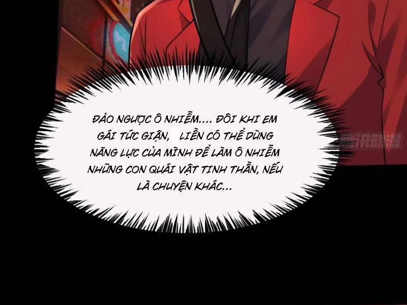 Từ Hồng Nguyệt Khai Thủy 169 trang 24