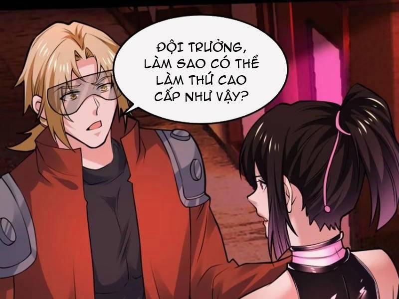 Từ Hồng Nguyệt Khai Thủy 169 trang 25