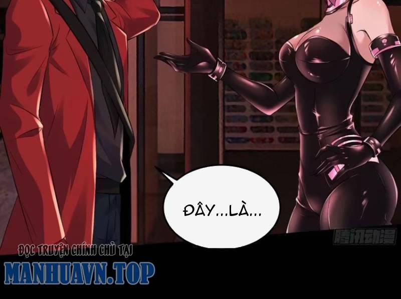 Từ Hồng Nguyệt Khai Thủy 169 trang 29