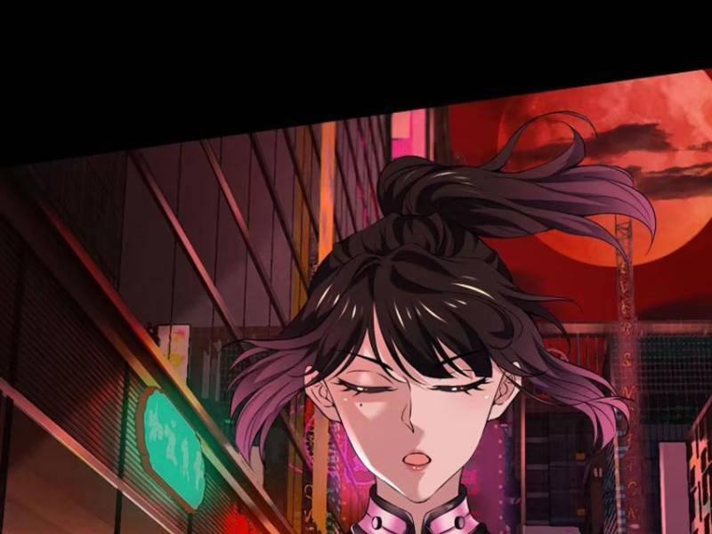 Từ Hồng Nguyệt Khai Thủy 169 trang 30