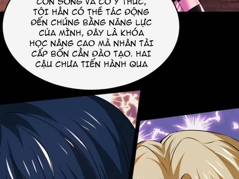 Từ Hồng Nguyệt Khai Thủy 169 trang 32