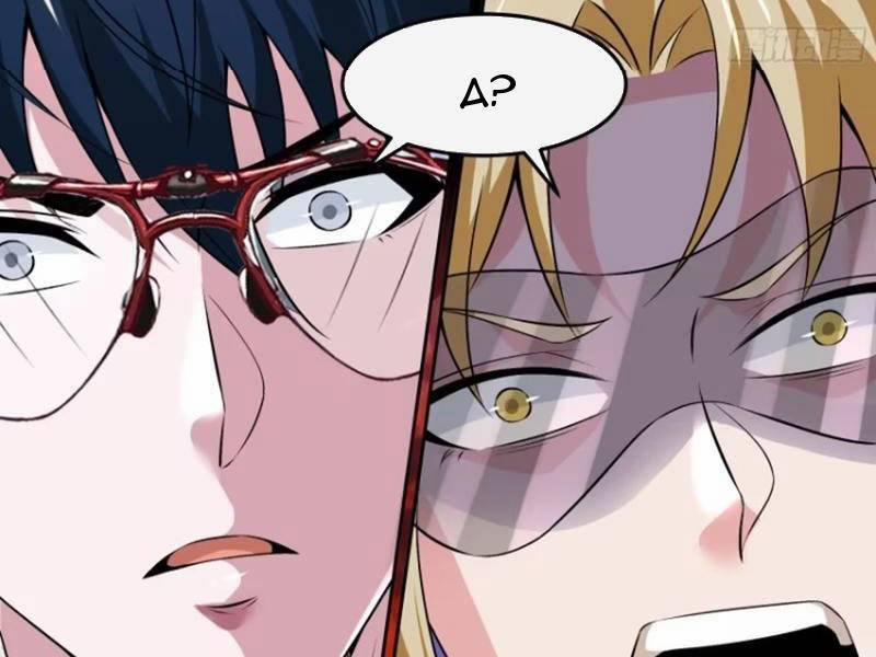 Từ Hồng Nguyệt Khai Thủy 169 trang 33