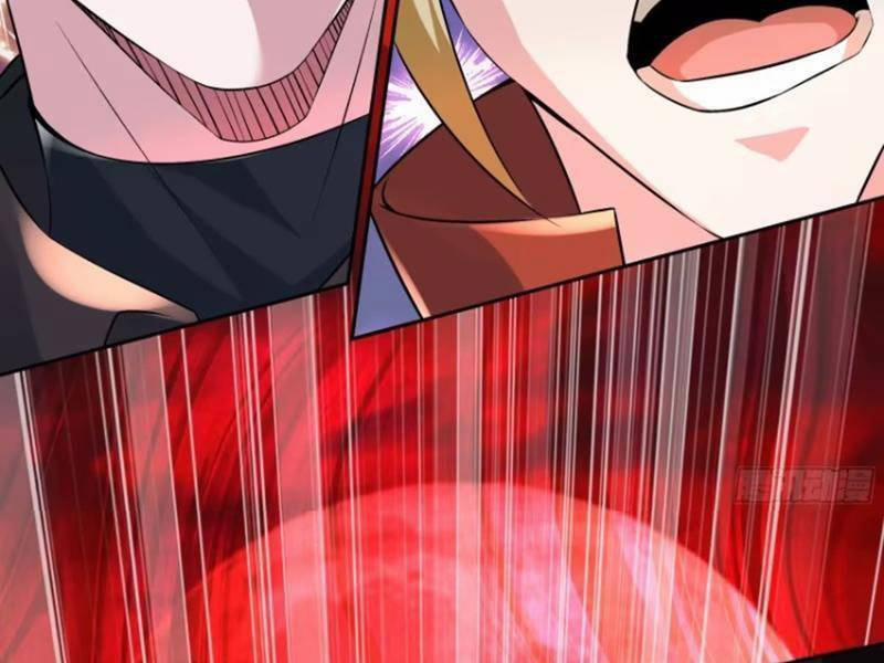 Từ Hồng Nguyệt Khai Thủy 169 trang 34