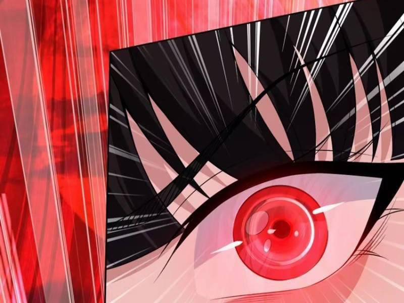 Từ Hồng Nguyệt Khai Thủy 169 trang 35