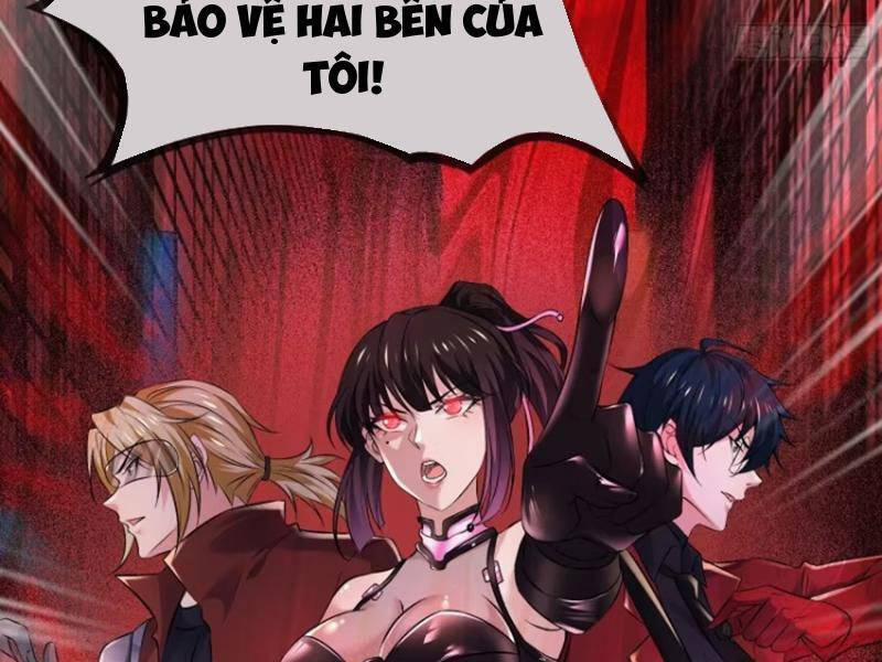 Từ Hồng Nguyệt Khai Thủy 169 trang 38