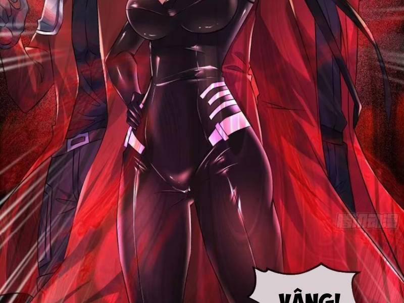 Từ Hồng Nguyệt Khai Thủy 169 trang 39