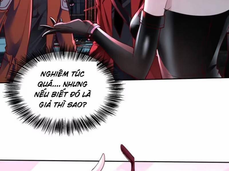 Từ Hồng Nguyệt Khai Thủy 169 trang 4