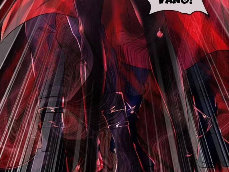 Từ Hồng Nguyệt Khai Thủy 169 trang 40