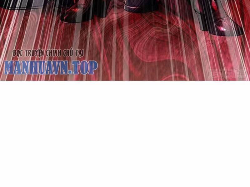 Từ Hồng Nguyệt Khai Thủy 169 trang 41