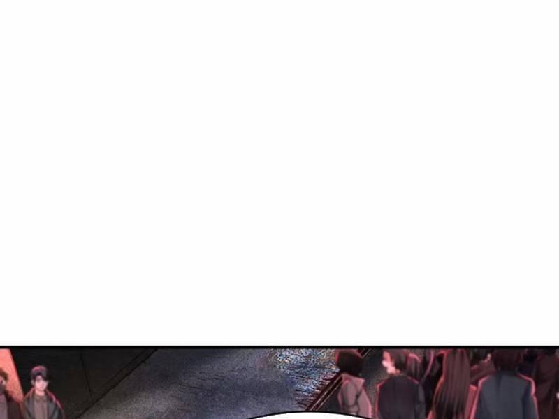 Từ Hồng Nguyệt Khai Thủy 169 trang 42