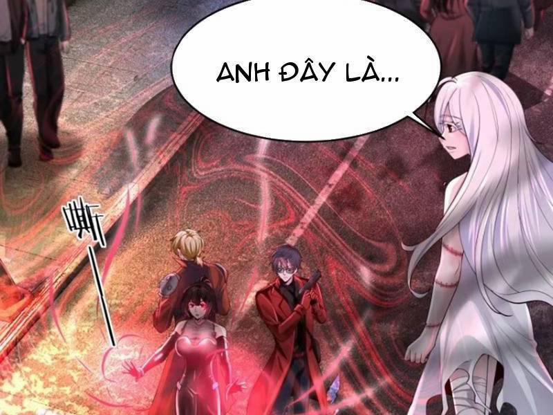 Từ Hồng Nguyệt Khai Thủy 169 trang 43