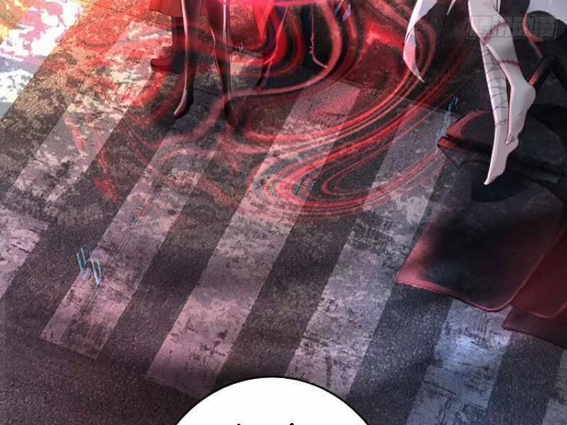 Từ Hồng Nguyệt Khai Thủy 169 trang 44