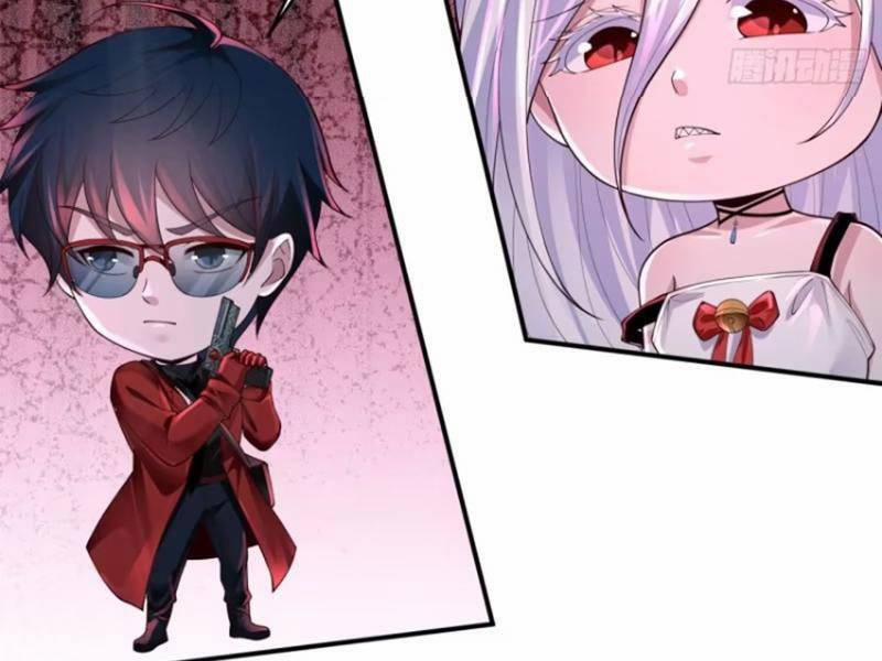 Từ Hồng Nguyệt Khai Thủy 169 trang 46