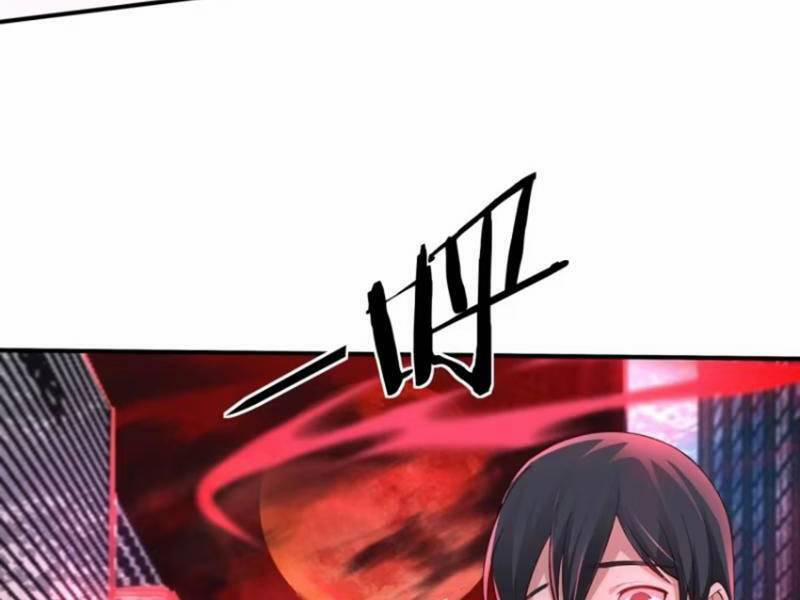 Từ Hồng Nguyệt Khai Thủy 169 trang 47