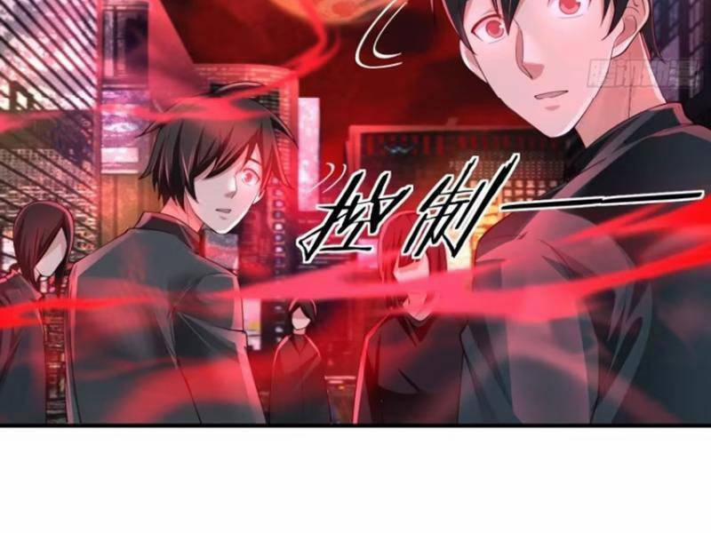 Từ Hồng Nguyệt Khai Thủy 169 trang 48